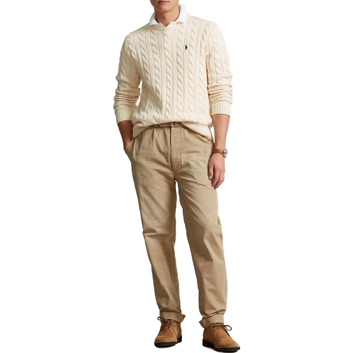 Polo Ralph Lauren