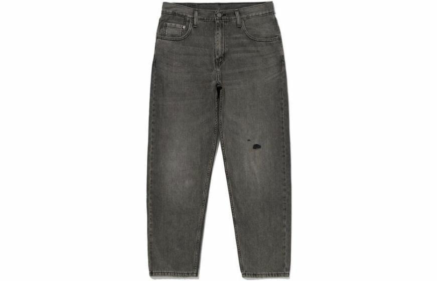 Levis