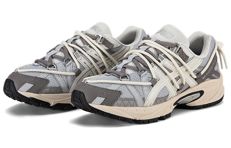 Asics Gel-Kahana TR V2 "Moon Pack"