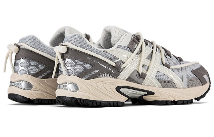 Asics Gel-Kahana TR V2 "Moon Pack"