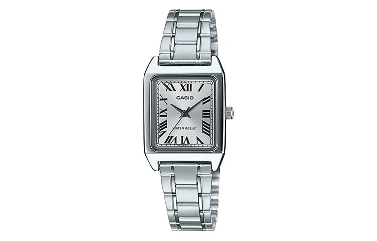 Casio Vintage LTP-V007D-7B