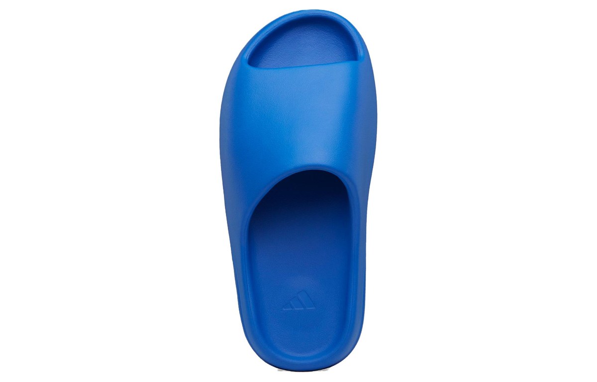 adidas Yeezy Slide "Azure"