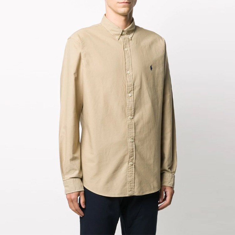 Polo Ralph Lauren Oxford Shirt
