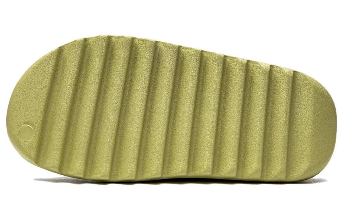 adidas Yeezy Slide Resin
