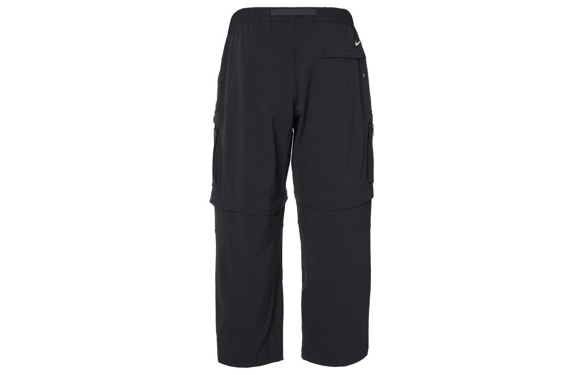 Nike ACG Smith Summit