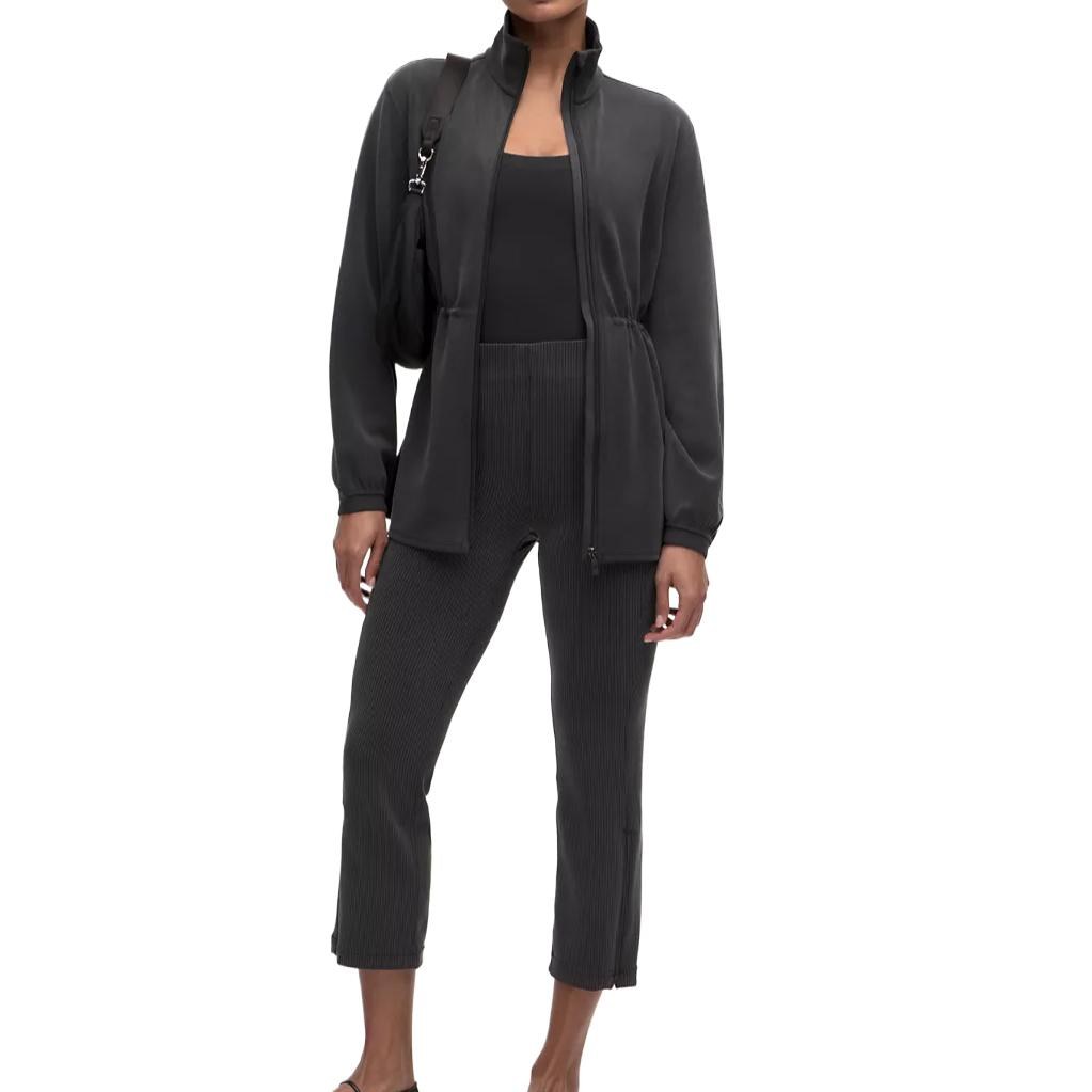 lululemon Softstreme Jacket