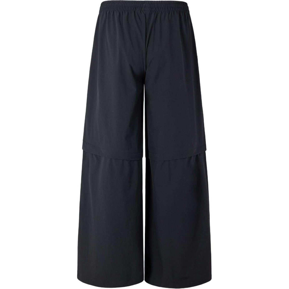 adidas Originals TP Oversized Zip Off