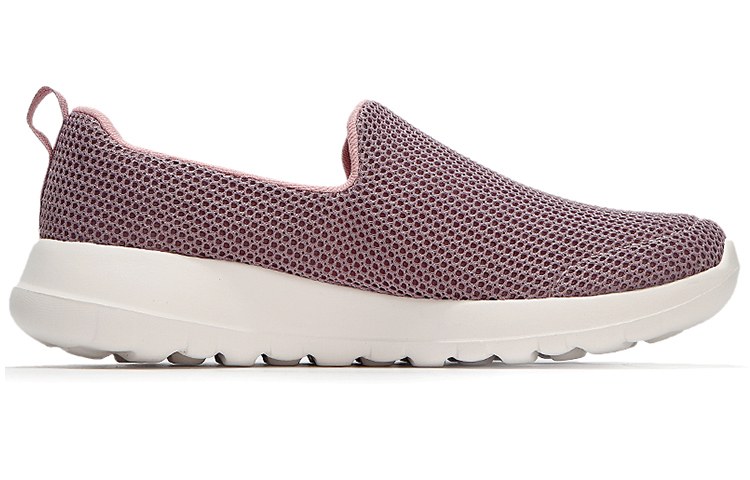 Skechers Go Walk