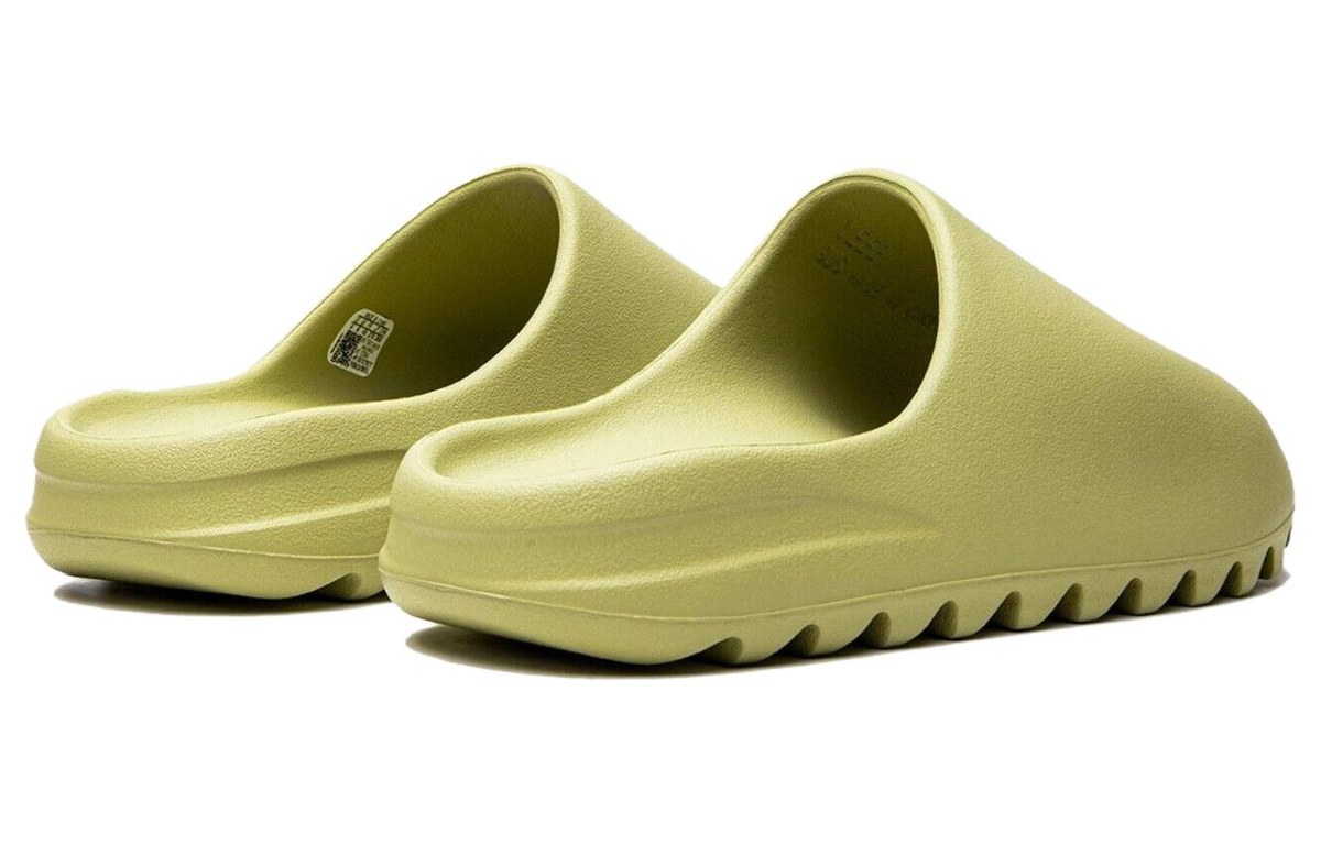 adidas Yeezy Slide Resin