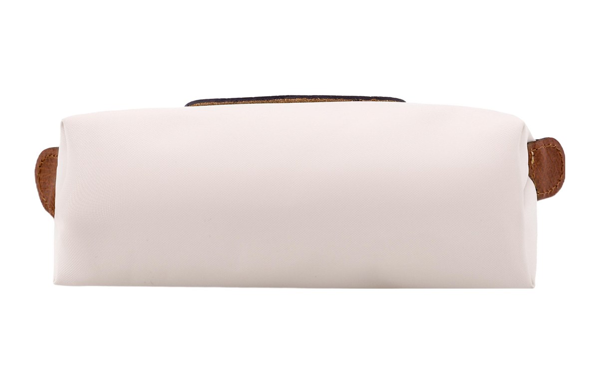 Longchamp Le Pliage 17 Beige