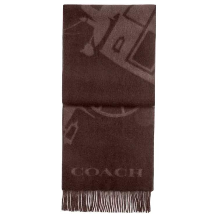 COACH