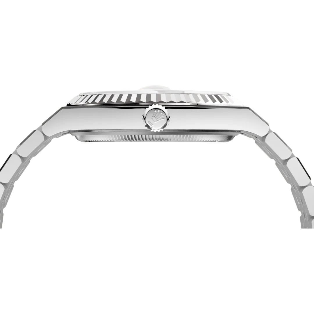 ROLEX 100 36mm