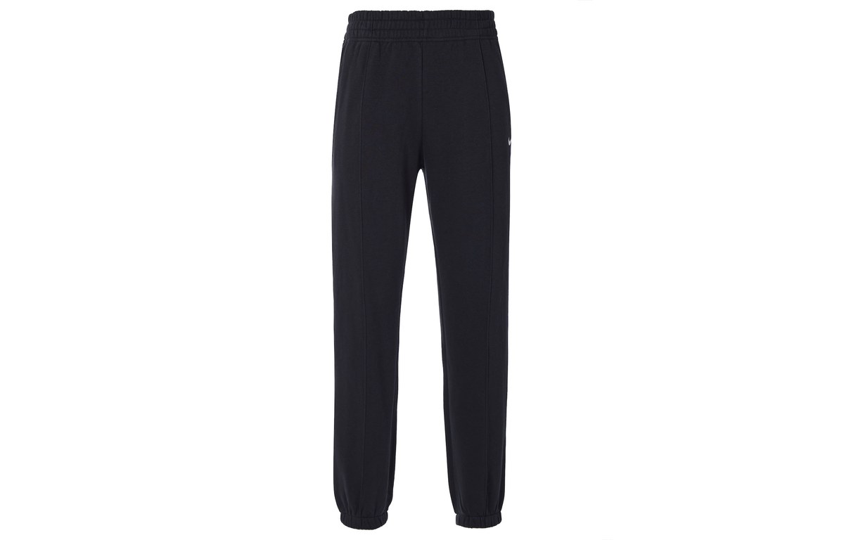 Nike Sportswear Essential