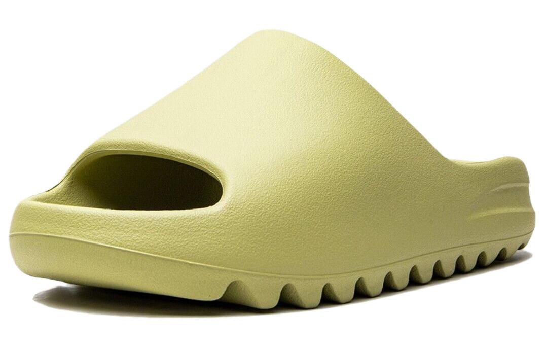 adidas Yeezy Slide Resin