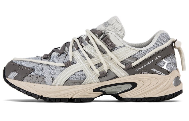 Asics Gel-Kahana TR V2 "Moon Pack"