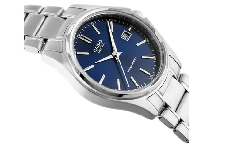 Casio MTP-1183A-2A
