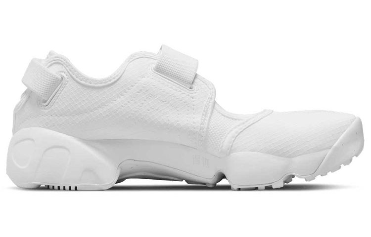 Nike Air Rift