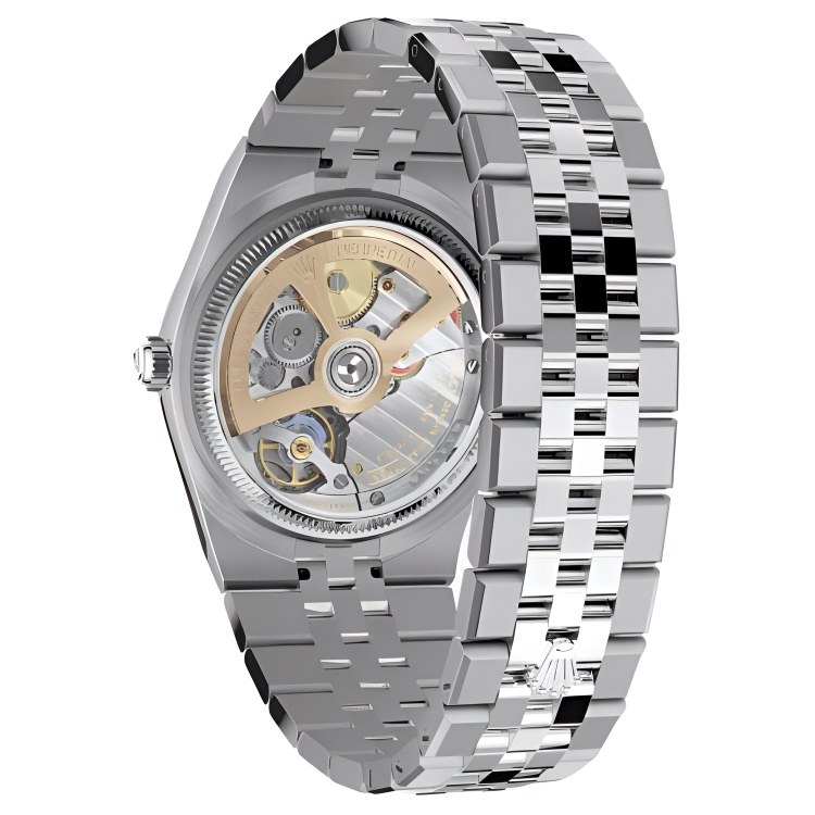 ROLEX 100 36mm