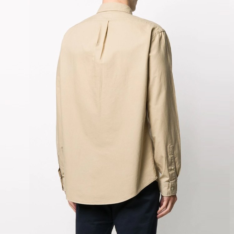 Polo Ralph Lauren Oxford Shirt