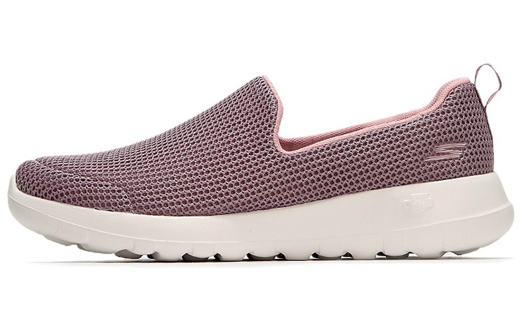 Skechers Go Walk
