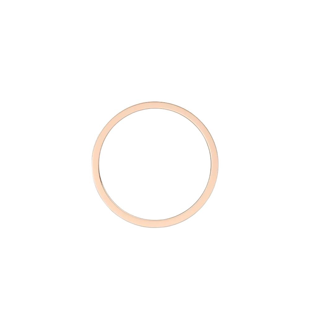 Cartier Love Ring