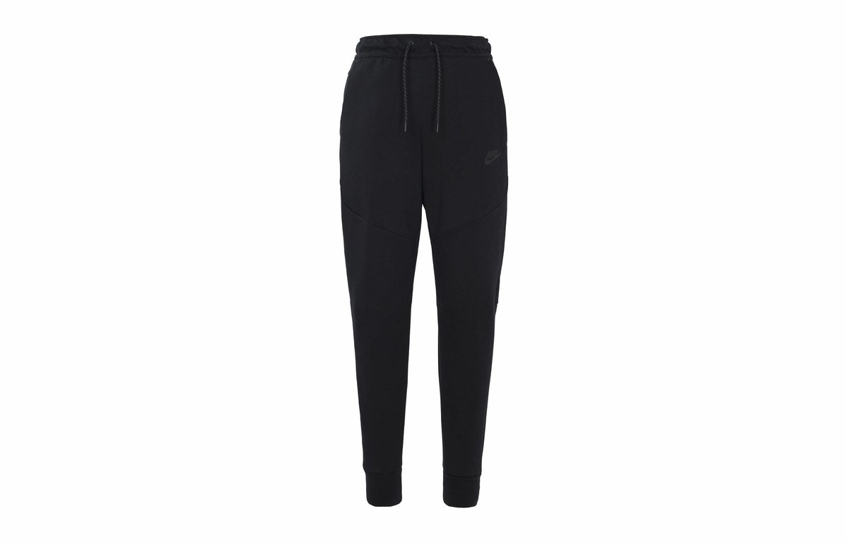 Nike Tech Fleece