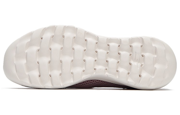Skechers Go Walk