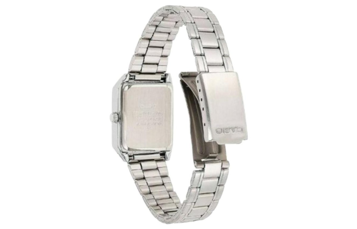 Casio Vintage LTP-V007D-7B