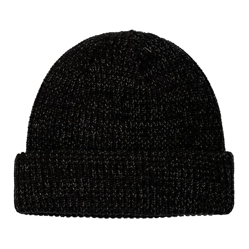 The North Face Salty Dog Beanie