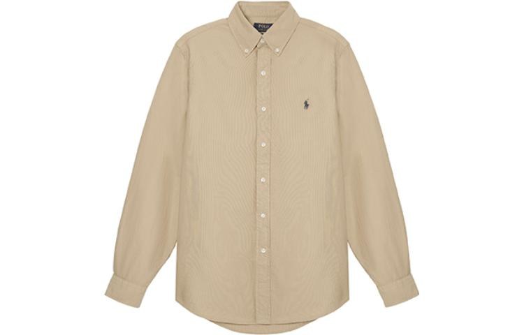 Polo Ralph Lauren Oxford Shirt