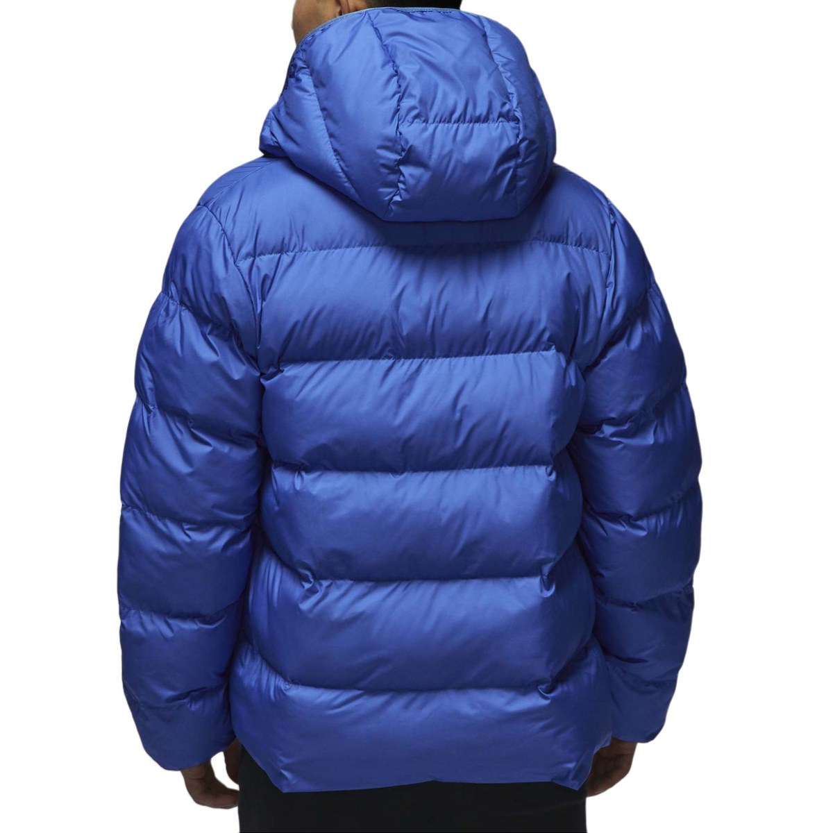 Jordan Brooklyn FW24