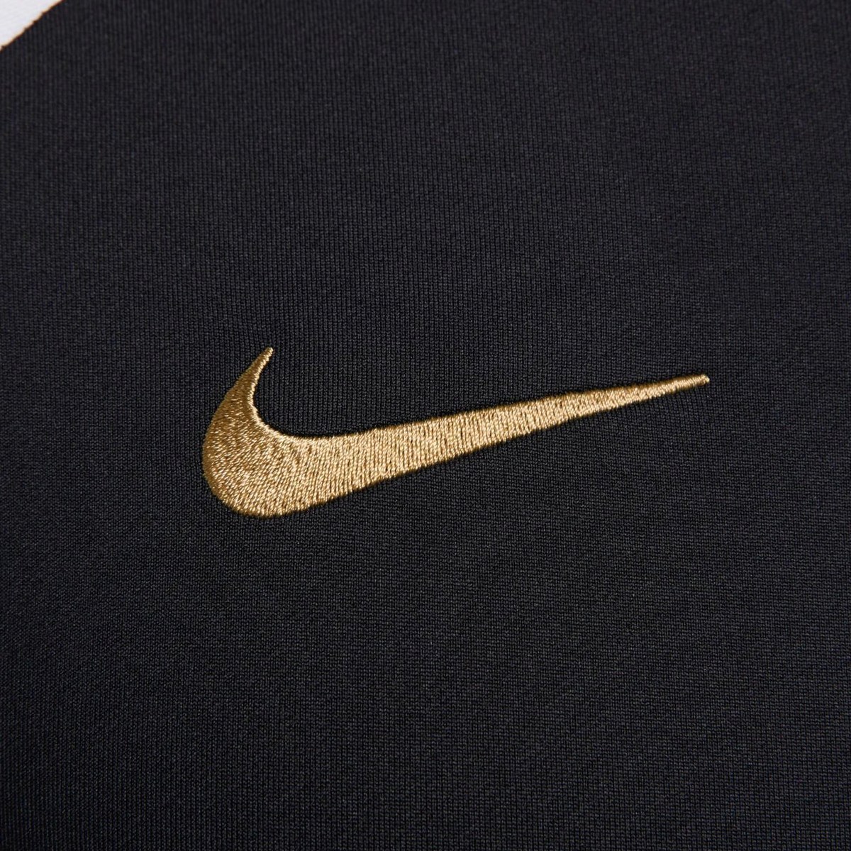 Nike Chelsea F.C. Strike