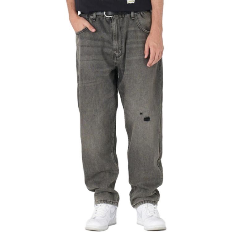 Levis