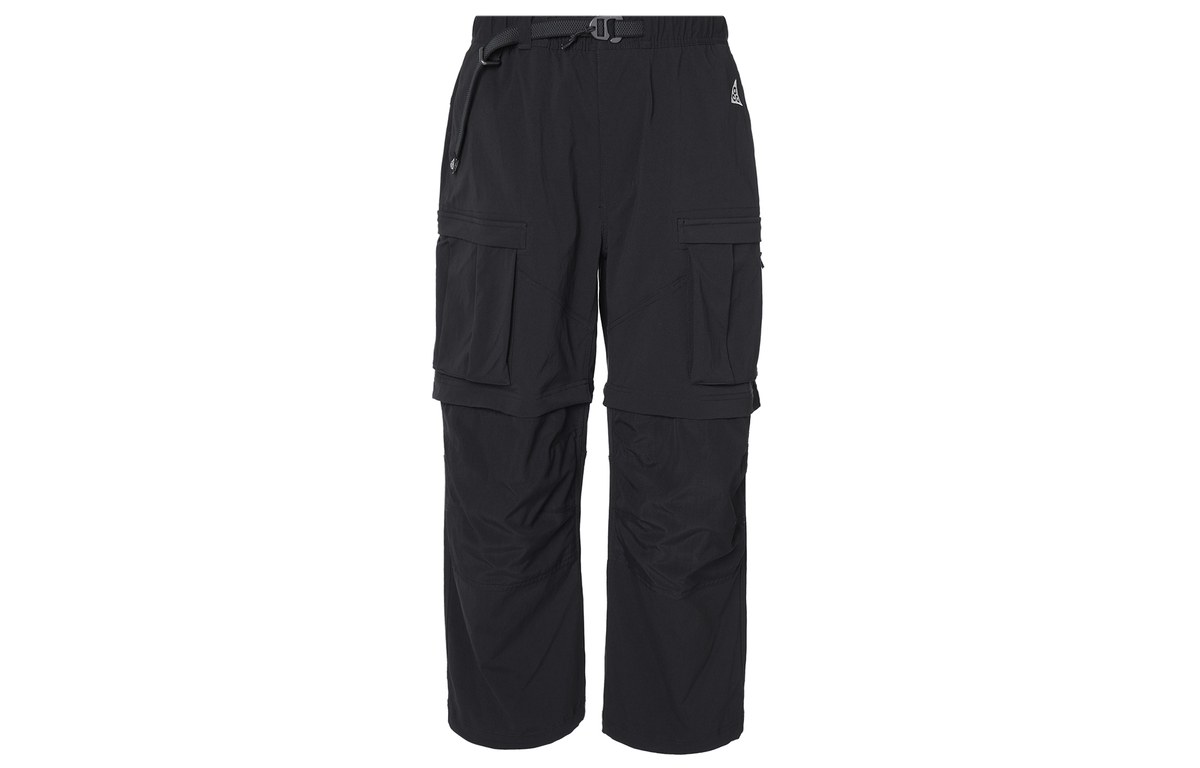 Nike ACG Smith Summit