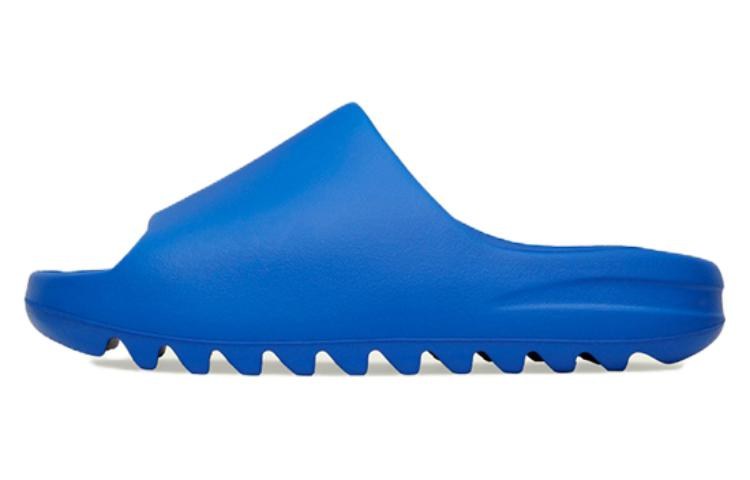 adidas Yeezy Slide "Azure"