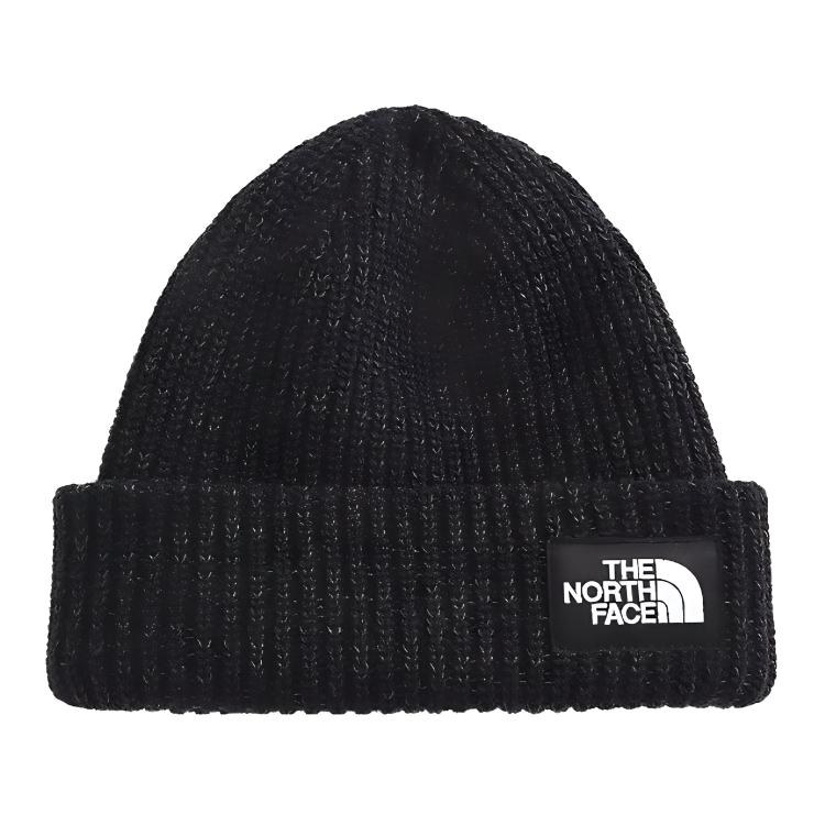The North Face Salty Dog Beanie