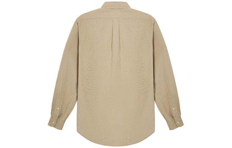 Polo Ralph Lauren Oxford Shirt