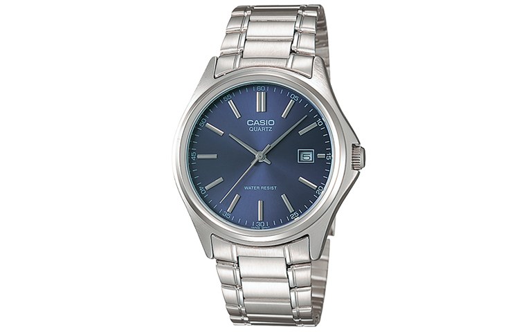 Casio MTP-1183A-2A