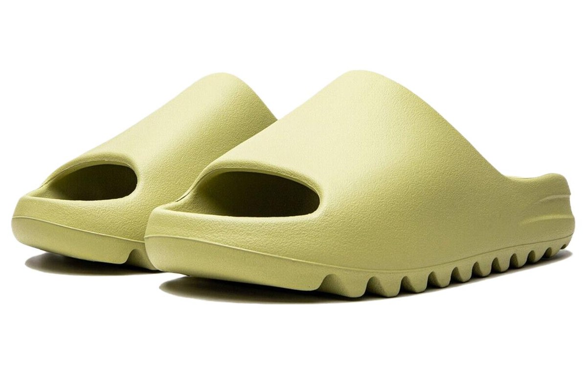adidas Yeezy Slide Resin