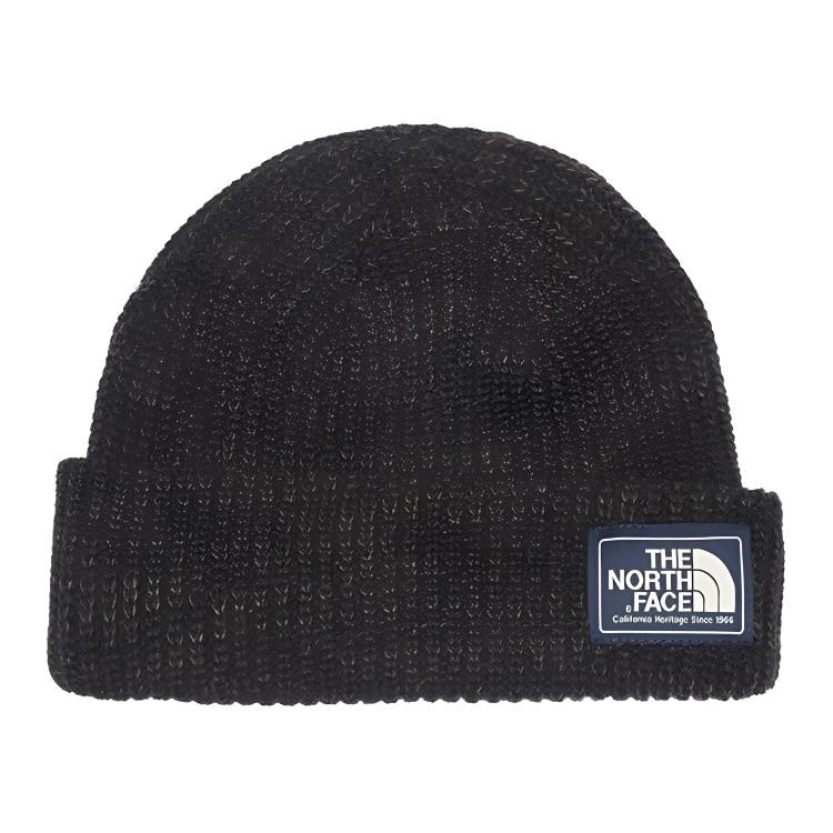The North Face Salty Dog Beanie