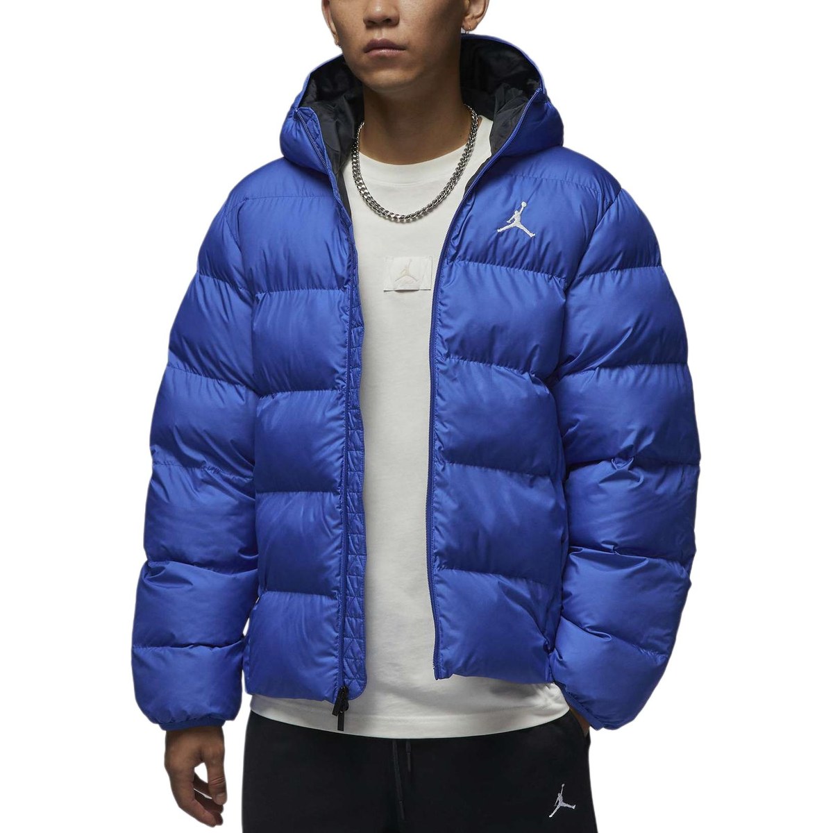 Jordan Brooklyn FW24