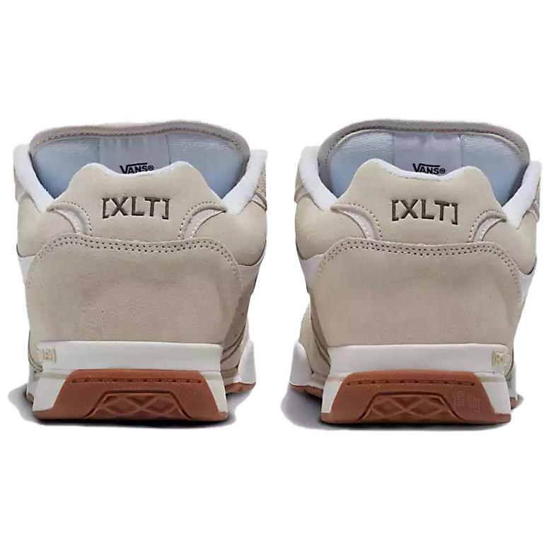 Vans Rowley XLT Khaki