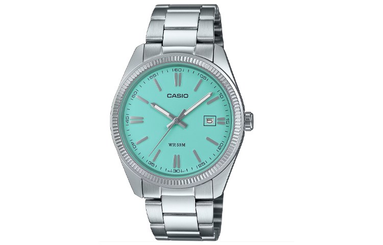 Casio MTP-1302PD-2A2