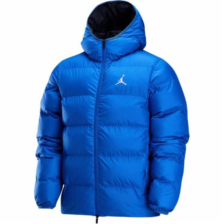 Jordan Brooklyn FW24
