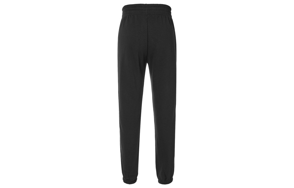 Nike Sportswear Essential