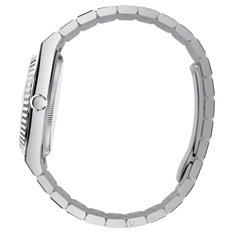 ROLEX 100 36mm