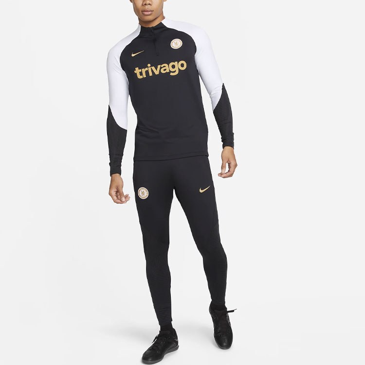 Nike Chelsea F.C. Strike