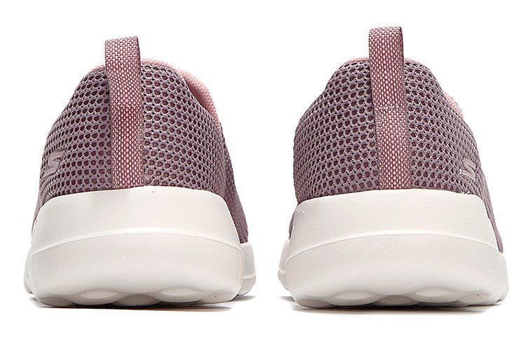 Skechers Go Walk
