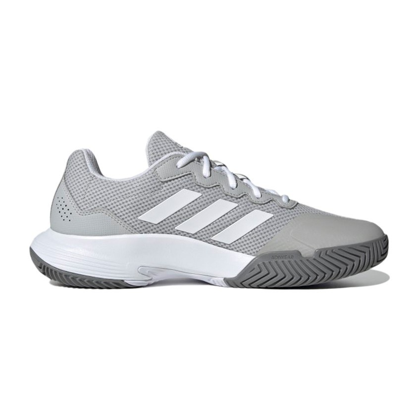 adidas Gamecourt 2.0