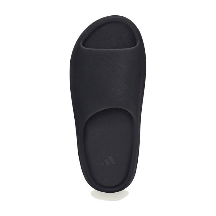adidas Yeezy Slide "Onyx"